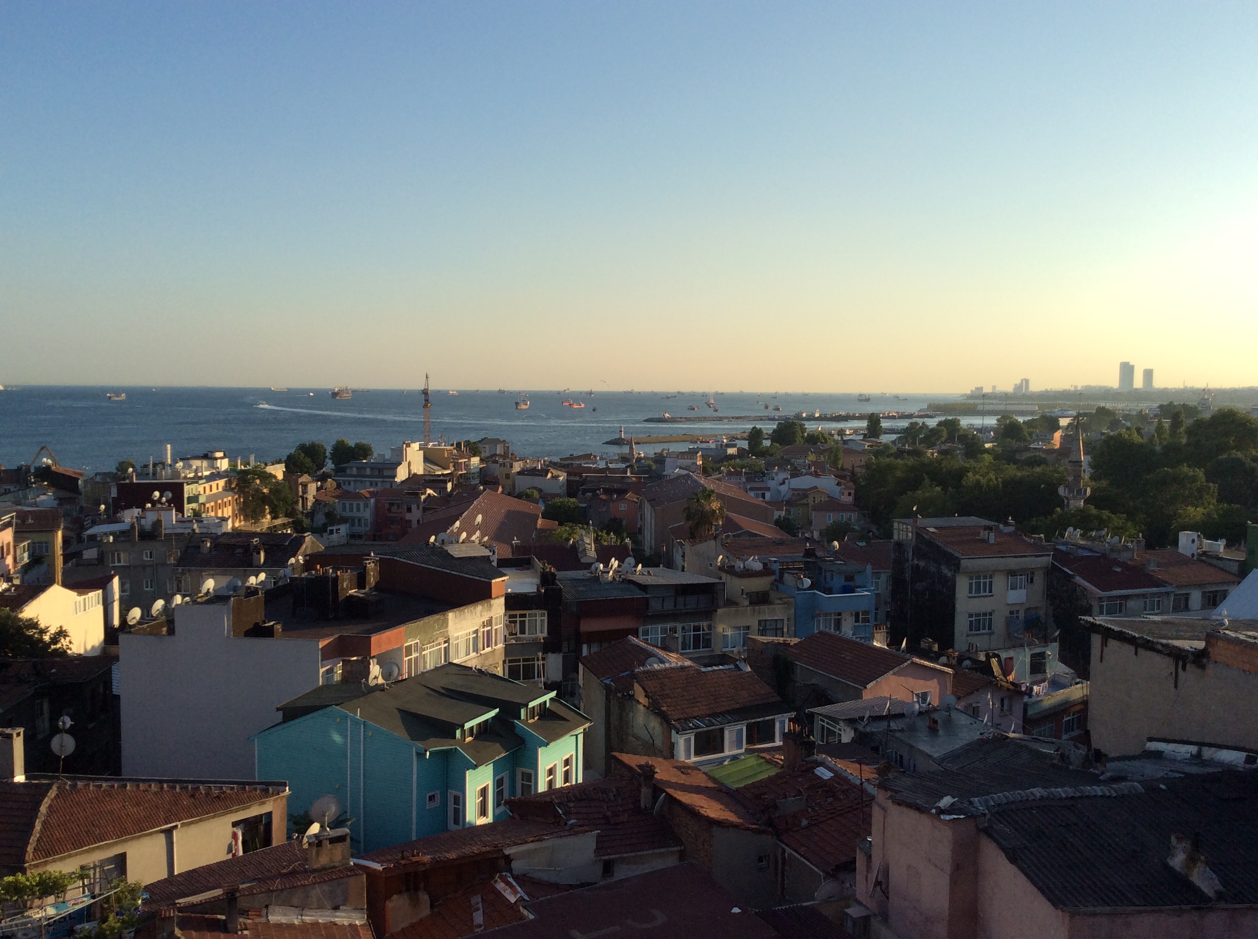 15.07.20_18.12.50/7.jpg