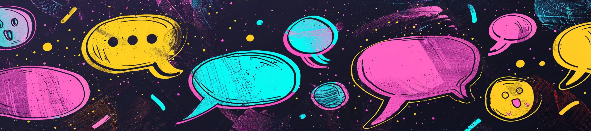 Давний диалог с thefire