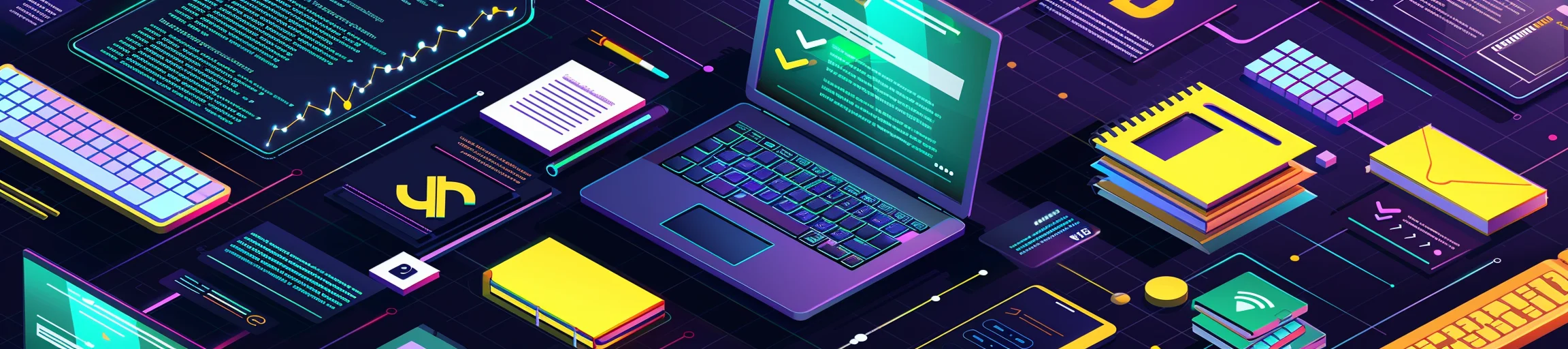 Скрипты. Полезное