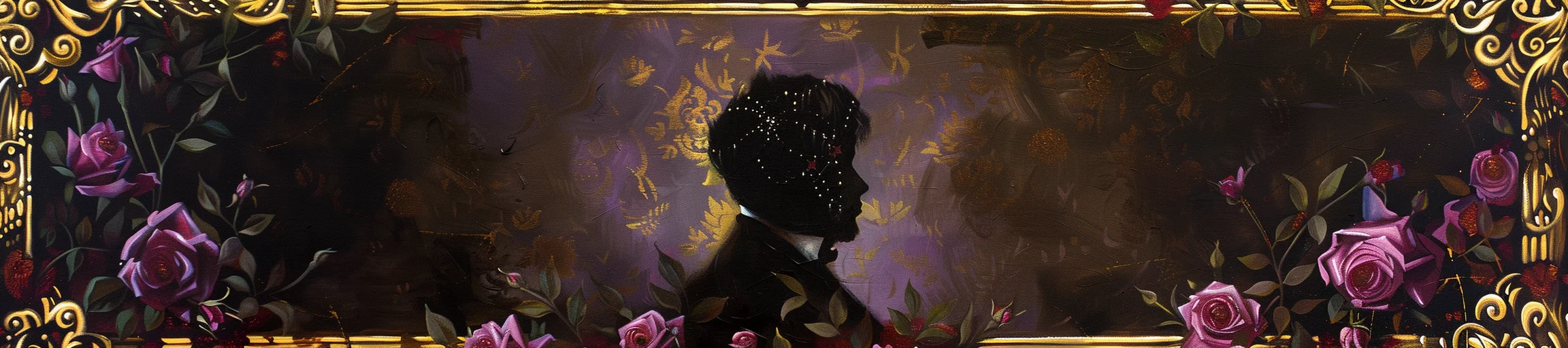 The Picture of Dorian Gray quotes