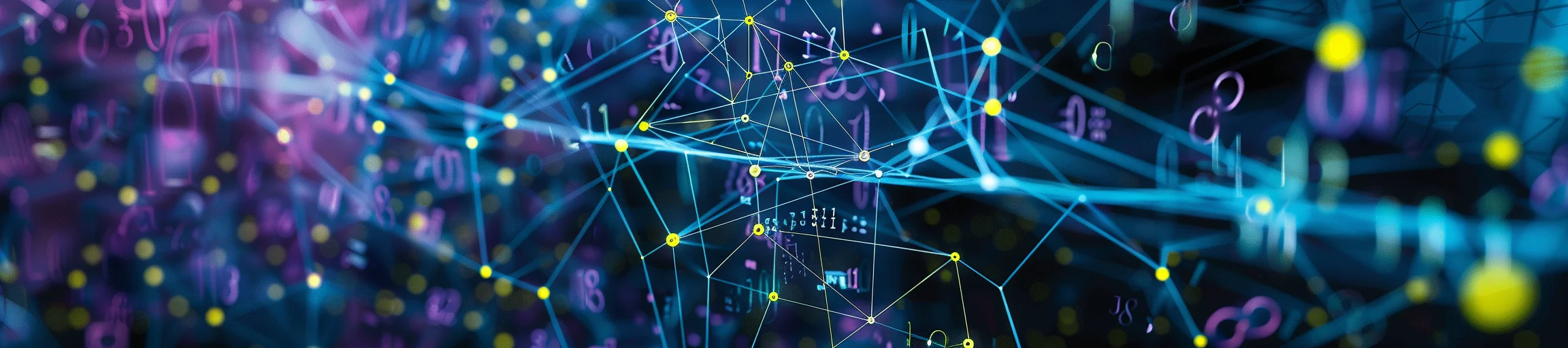 Курс А.В. Савватеева, В.А. Лобачева, Д.В. Мусатова "Математика и Интернет"