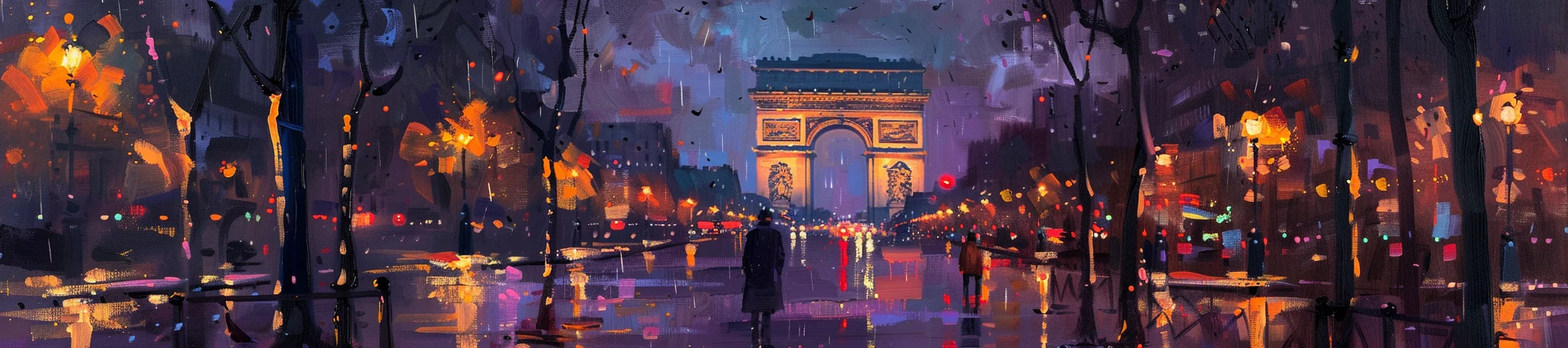 Ремарк. Триумфальная арка. Цитаты