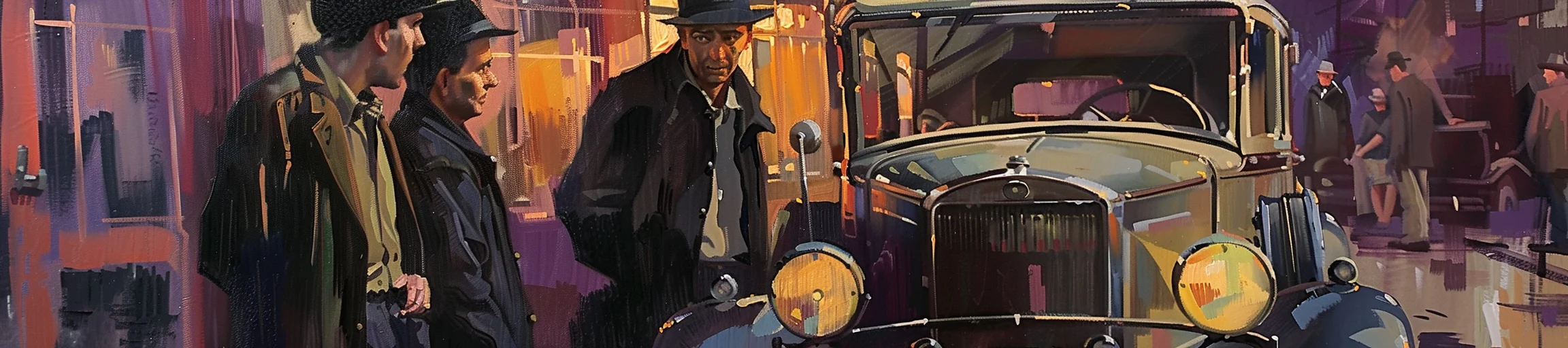 Ремарк. Три товарища. Цитаты