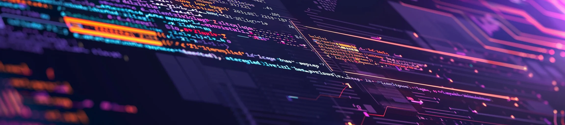 Курс С. Шкредова "Технология построения поддержки IDE для языков программирования"