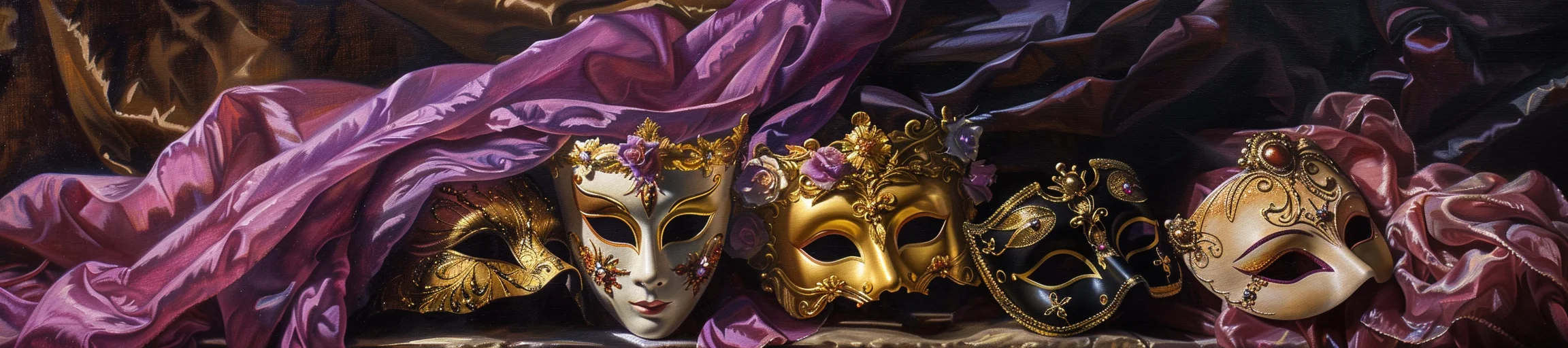 Фаулз. Волхв. Цитаты