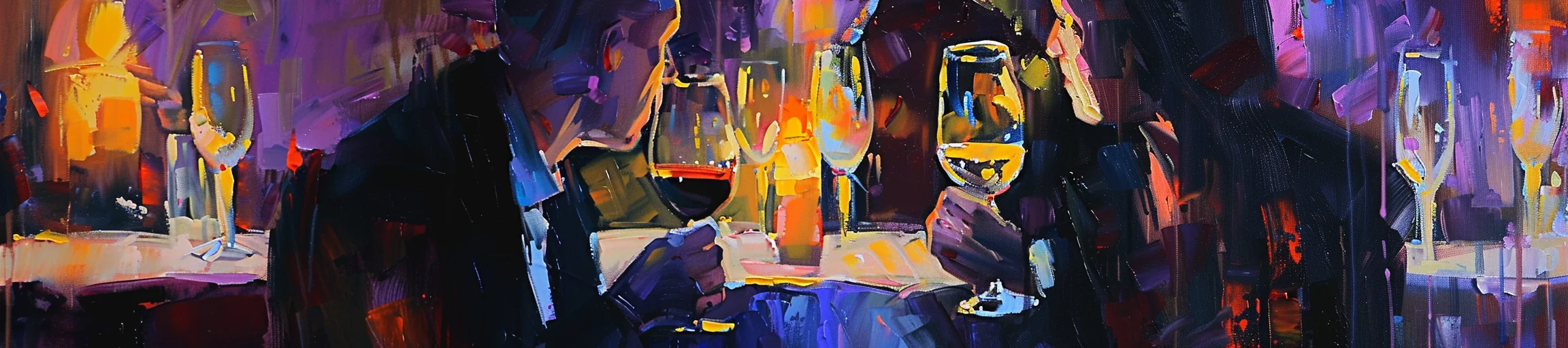 Поляков. Как боги. Цитаты